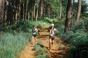 BIB: 
                            <button type="button" onclick="openModal(25704630)" class="btn btn-primary btn-sm float-right btn-popup" data-toggle="modal" data-target=".modal-high-quality">
                        <i class="fas fa-shopping-cart"></i> Add to Cart
                    </button>
                                            <button type="button" onclick="isThisMe(25704630, true)" class="btn btn-success btn-sm float-right btn-popup btn-isme hidden" data-toggle="tooltip" data-placement="bottom" title="นี่คือรูปของคุณใช่ไหม คลิกที่นี่เพื่อเอาเข้าอัลบั้ม">
                        <i class="fas fa-plus"></i> Add to album
                    </button>
                    <button type="button" onclick="isThisMe(25704630, false)" class="btn btn-warning btn-sm float-right btn-popup btn-isnotme hidden">
                        <i class="fas fa-ban"></i> Remove from album
                    </button>